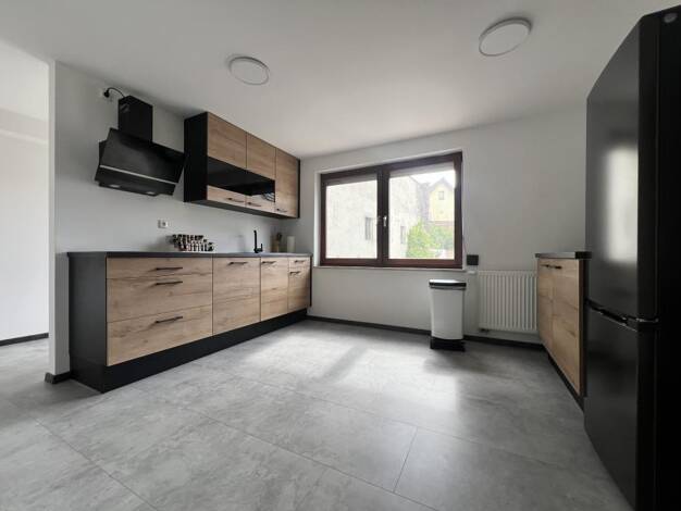 Mehrfamilienhaus zum Kauf 539.900 € 8 Zimmer 237,6 m² 432 m² Grundstück Schwandorf 92421