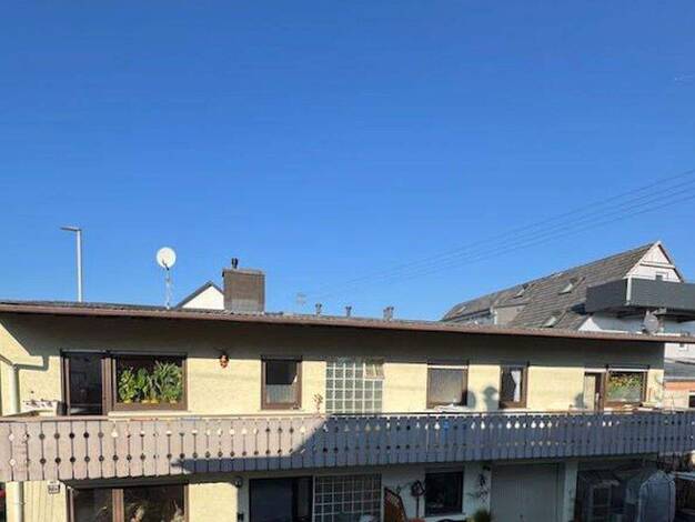 Einfamilienhaus zum Kauf provisionsfrei 420.000 € 12 Zimmer 320 m² 490 m² Grundstück Wörsdorf Idstein 65510