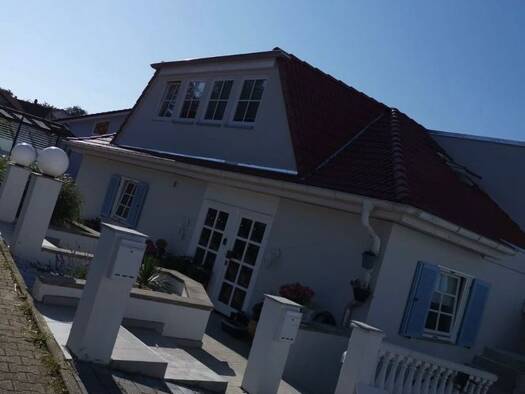 Wohnung zur Miete 1.800 € 3,5 Zimmer 110 m² Geschoss 1/3 frei ab sofort Horrenberg Dielheim 69234