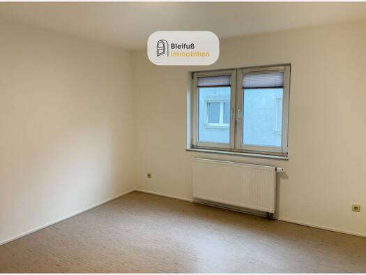Wohnung zur Miete 280 € 1 Zimmer 16 m² Wieseck Gießen 35396