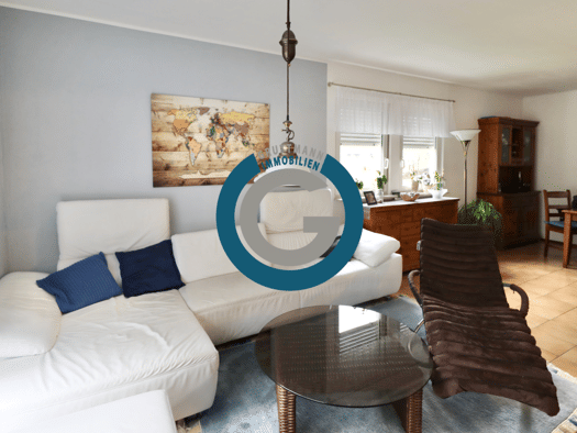 Haus zum Kauf 699.000 € 5 Zimmer 889 m² Grundstück Blankenburg Pankow 13129