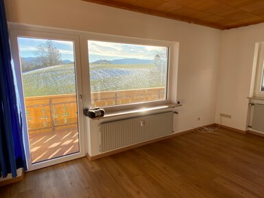 Wohnung zur Miete 1.050 € 2 Zimmer 80 m² 1. Geschoss frei ab 15.03.2025 Uffing Uffing am Staffelsee 82449