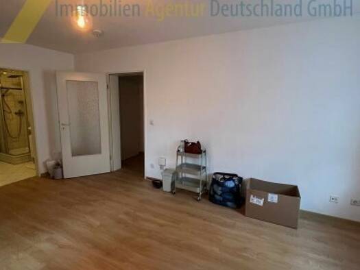 Studio zum Kauf 119.200 € 1 Zimmer 34 m² Striesen-Süd Dresden 01277