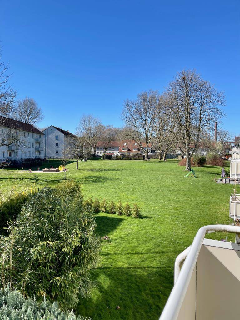 Property thumbnail 10