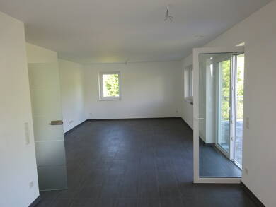 Wohnung zur Miete 1.150 € 3 Zimmer 93 m² Wellen 54441