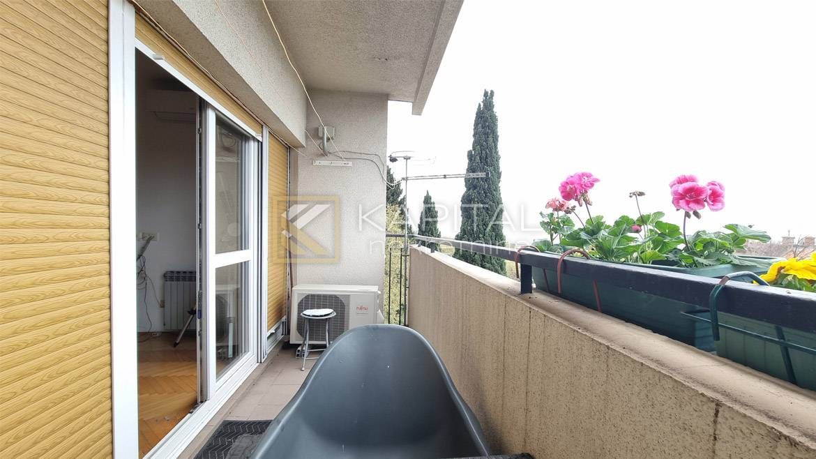 Wohnung zum Kauf 230.000 € 4 Zimmer 87 m²<br/>Wohnfläche 2.<br/>Geschoss Rijeka