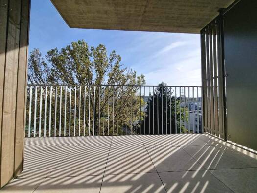 Wohnung zum Kauf provisionsfrei 265.000 € 2 Zimmer 47,6 m² Jakomini Graz 8010