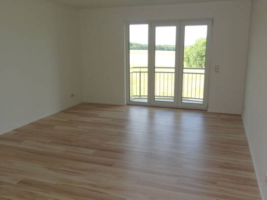 Wohnung zur Miete 380 € 2 Zimmer 62 m² 2. Geschoss frei ab sofort Dittersbach Frankenberg 09669