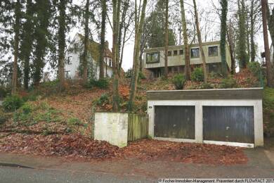 Bungalow zum Kauf 750.000 € 9 Zimmer 180 m² 2.330 m² Grundstück Eißendorf Hamburg 21075