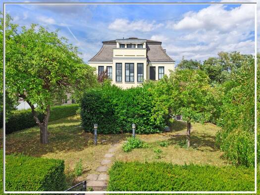 Mehrfamilienhaus zum Kauf 825.000 € 8 Zimmer 327,1 m² 768 m² Grundstück Kirchditmold Kirchditmold 34130