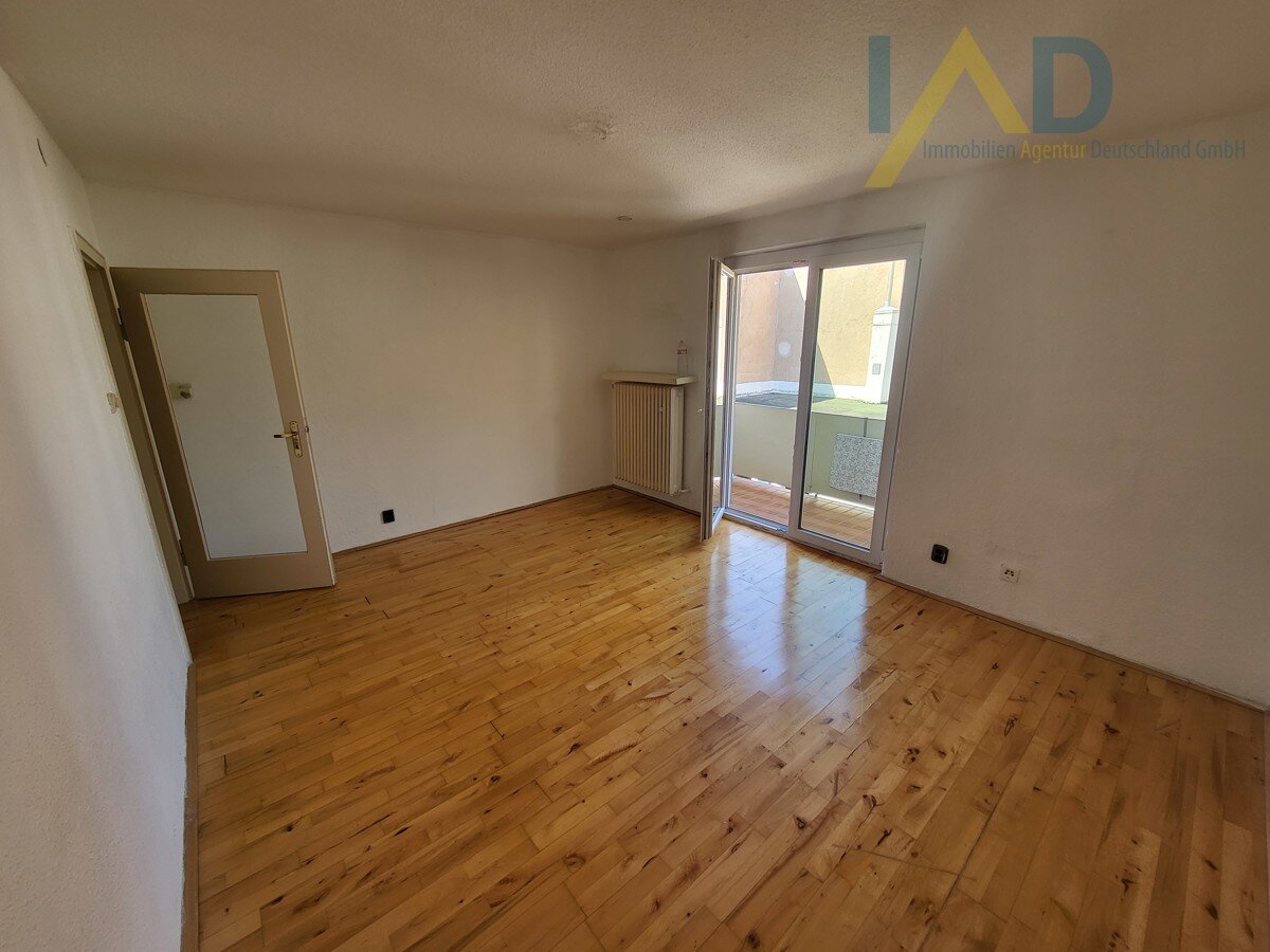 Wohnung zum Kauf 239.000 € 2 Zimmer 52 m²<br/>Wohnfläche Seelberg Stuttgart / Bad Cannstatt 70372