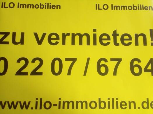 Haus zur Miete 1.600 € 5 Zimmer 160 m² Hauptstraße Hoffnungsthal Rösrath 51503