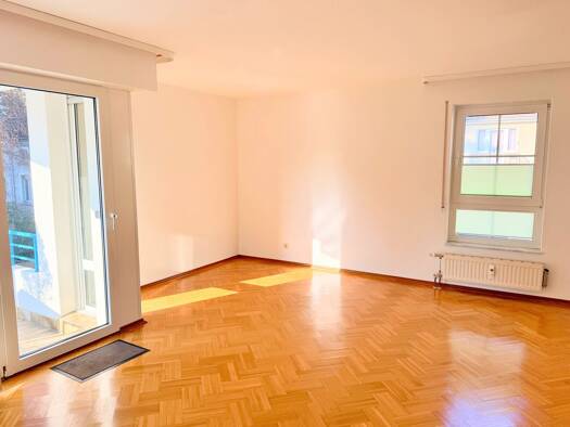 Wohnung zum Kauf 159.000 € 2 Zimmer 61,7 m² 2. Geschoss Hohenlimburg Hagen 58119