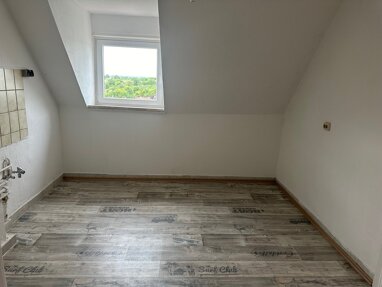 Wohnung zur Miete 380 € 3 Zimmer 60 m² 2. Geschoss Westring Northeim Northeim 37154