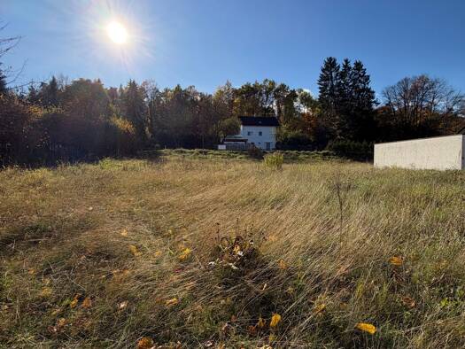 Grundstück zum Kauf provisionsfrei 155.000 € 510 m² Grundstück Pfeifferhütte Schwarzenbruck 90592
