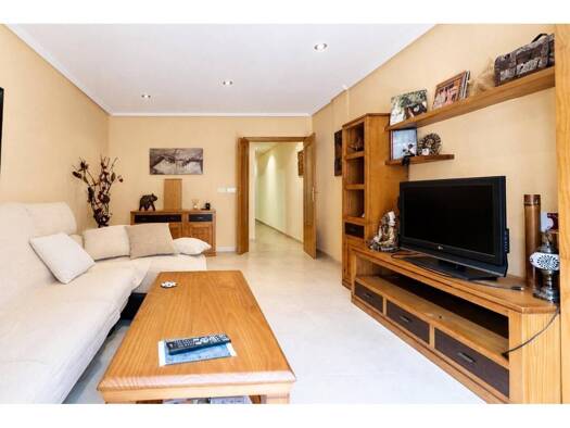 Wohnung zum Kauf 179.000 € 3 Zimmer 120 m² 2. Geschoss Aspe 03680