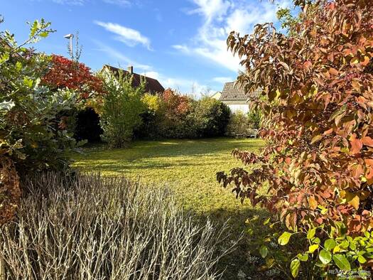 Einfamilienhaus zum Kauf 575.000 € 6 Zimmer 141 m² 791 m² Grundstück Herzogenaurach Herzogenaurach 91074