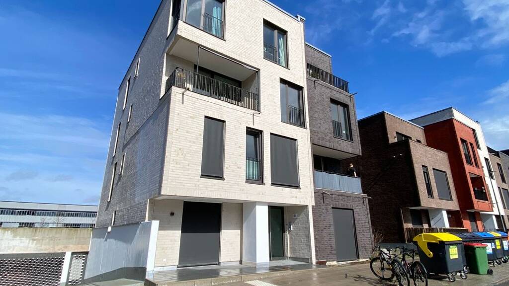 Terrassenwohnung zur Miete 995 € 2 Zimmer 59 m² Geschoss EG/4 frei ab 01.05.2026 Hamburg 22045