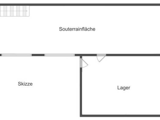 Bürofläche zur Miete 1.600 € 2 Zimmer 275 m² Bürofläche teilbar ab 123 m² Konradsiedlung-Wutzlhofen Regensburg 93057