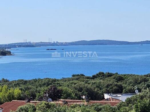 Haus zum Kauf 364.000 € 4 Zimmer 122 m² Barbariga, Vodnjan Vodnjan