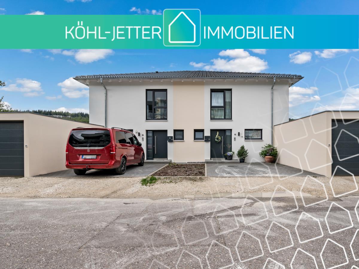 Mehrfamilienhaus zum Kauf 799.000 € 9 Zimmer 330 m²<br/>Wohnfläche 820 m²<br/>Grundstück Ebingen Albstadt 72458