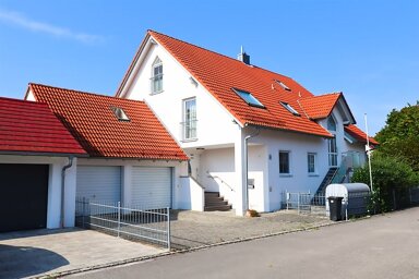 Einfamilienhaus zum Kauf 795.000 € 6 Zimmer 260 m² 701 m² Grundstück Karlskron Karlskron 85123