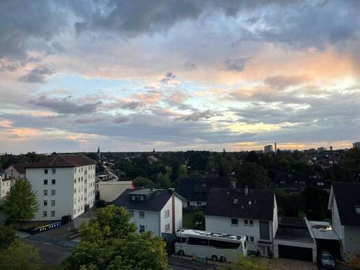 Wohnung zur Miete 900 € 3 Zimmer 85 m² Geschoss 5/6 frei ab 01.08.2026 Hanau 63454