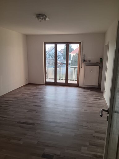 Wohnung zur Miete 850 € 2 Zimmer 55 m² 1. Geschoss frei ab sofort Fischbach Nürnberg 90475