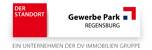 Gewerbepark Regensburg GmbH