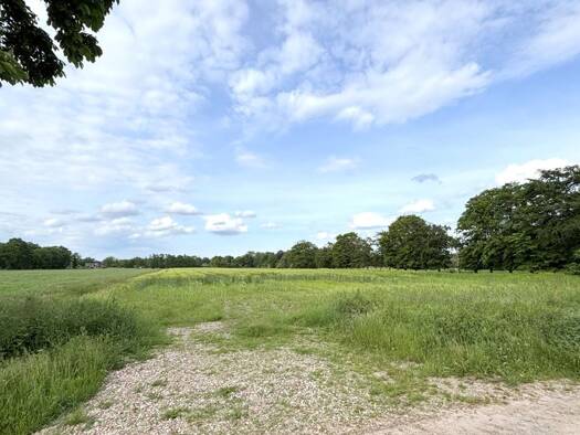 Land-/Forstwirtschaft zum Kauf 94.000 € 17.939 m² Grundstück Hollwege Westerstede 26655