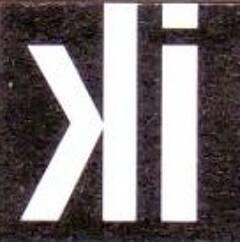 Koppen Immobilien logo