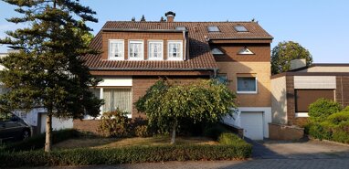 Doppelhaushälfte zum Kauf 377.000 € 6 Zimmer 165 m² 362 m² Grundstück Statistischer Bezirk 12 Hamm 59063