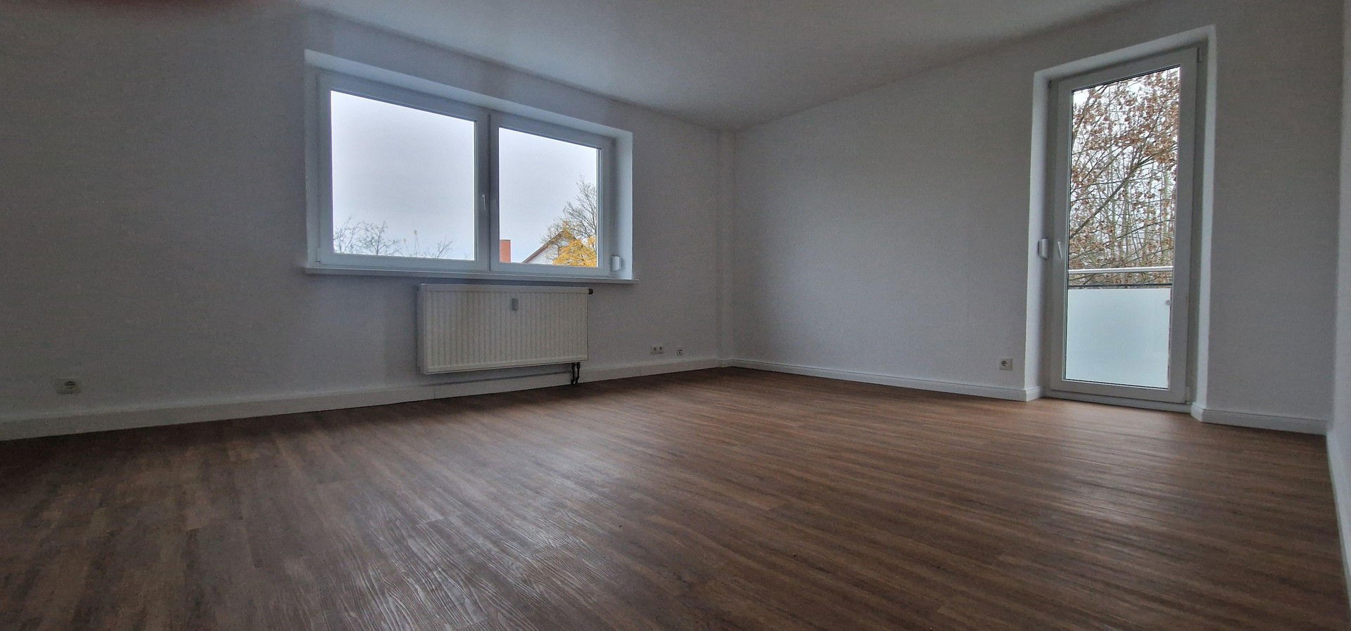 Wohnung zur Miete 800 € 3 Zimmer 70 m²<br/>Wohnfläche 1.<br/>Geschoss Greiendorfer Weg 4 Höchstadt Höchstadt 91315