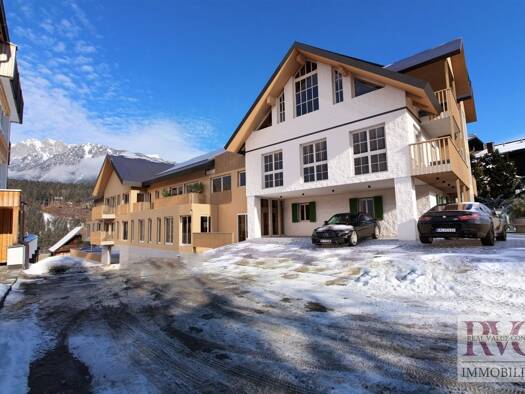 Wohnung zum Kauf 885.720 € 4 Zimmer 126 m² 2. Geschoss Haus 8967