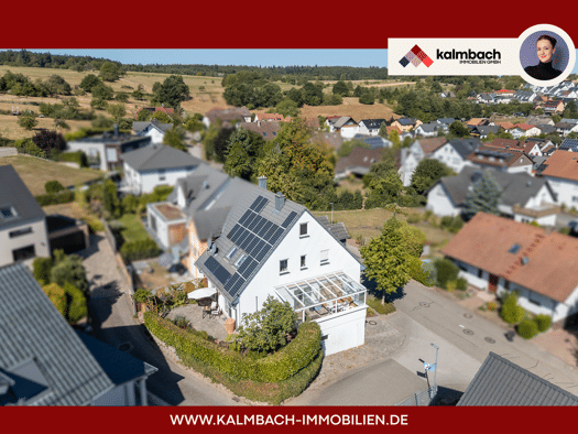 Doppelhaushälfte zum Kauf 579.000 € 4 Zimmer 149,8 m² 247 m² Grundstück frei ab sofort Dobelweg 25 Völkersbach Malsch 76316
