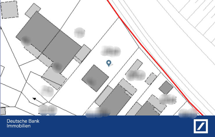 Grundstück zum Kauf 246.000 € 593 m²<br/>Grundstück Heppenberg Lohmar 53797