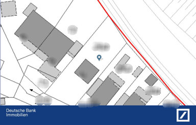 Grundstück zum Kauf 246.000 € 593 m² Grundstück Heppenberg Lohmar 53797