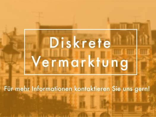 Wohnung zum Kauf 393.000 € 4 Zimmer 78,7 m² 1. Geschoss Lichtenberg Berlin 10317