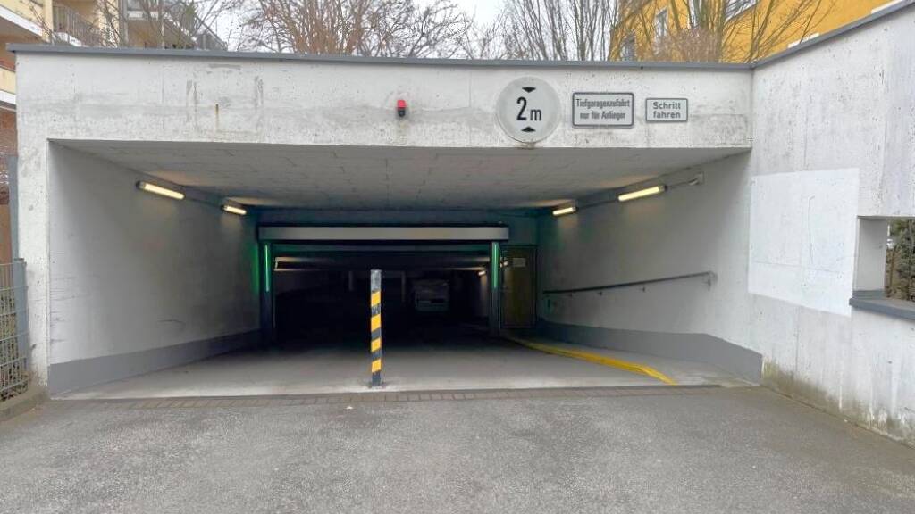 Sonstiges zum Kauf 29.500 € Hummelstein Nürnberg 90461