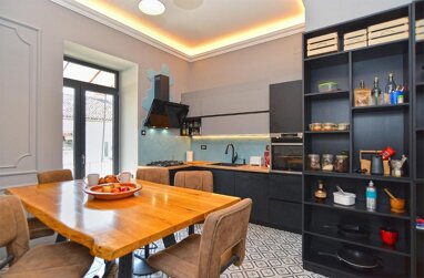 Wohnung zum Kauf 320.000 € 3 Zimmer 94 m² 3. Geschoss Center