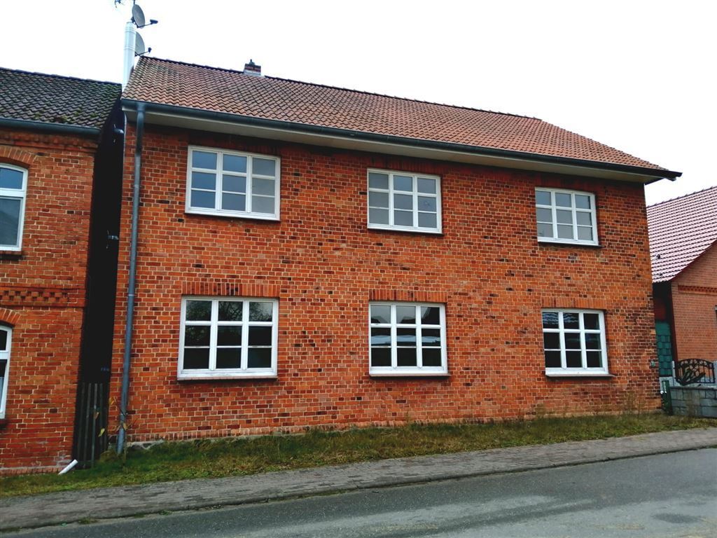 Haus zum Kauf 179.000 € 9 Zimmer 180 m²<br/>Wohnfläche 229 m²<br/>Grundstück Picher Picher 19230