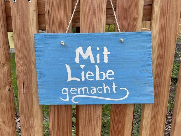 Bauernhaus zum Kauf provisionsfrei 799.000 € 7 Zimmer 200 m² 569 m² Grundstück Peutenhausen Gachenbach 86565