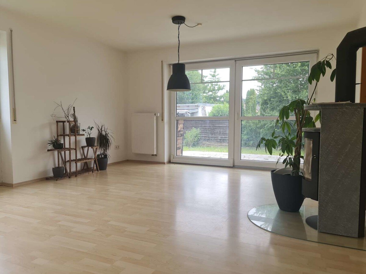 Wohnung zum Kauf 298.000 € 3 Zimmer 84 m²<br/>Wohnfläche EG<br/>Geschoss Unterbalzheim Balzheim 88481