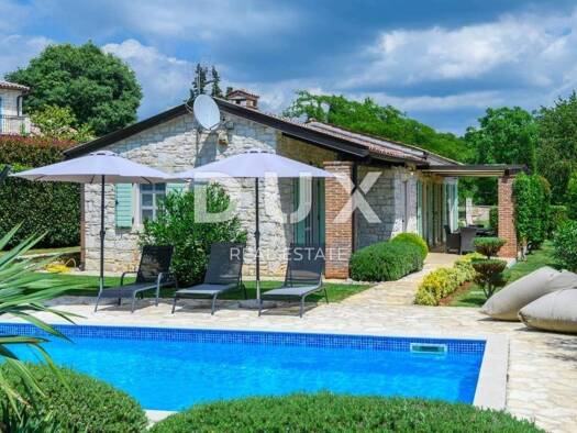 Haus zur Miete 2.100 € 3 Zimmer 140 m² Tinjan