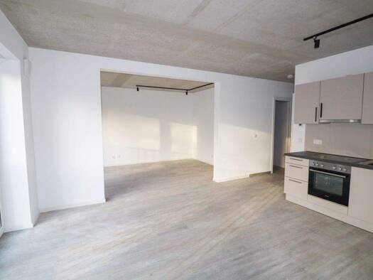 Wohnung zur Miete - Erstbezug 1.090 € 3 Zimmer 88,9 m² 1. Geschoss frei ab 01.01.2026 Bürgerfelde Oldenburg 26127