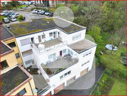 Mehrfamilienhaus zum Kauf als Kapitalanlage geeignet 1.099.000 € 17 Zimmer 465,7 m² 471 m² Grundstück Wehr 79664