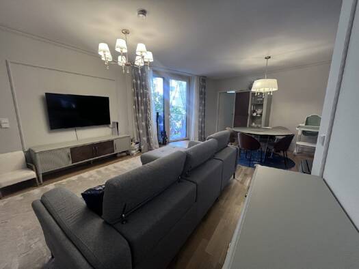 Wohnung zum Kauf 559.000 € 3 Zimmer 86 m² Penzing 1140