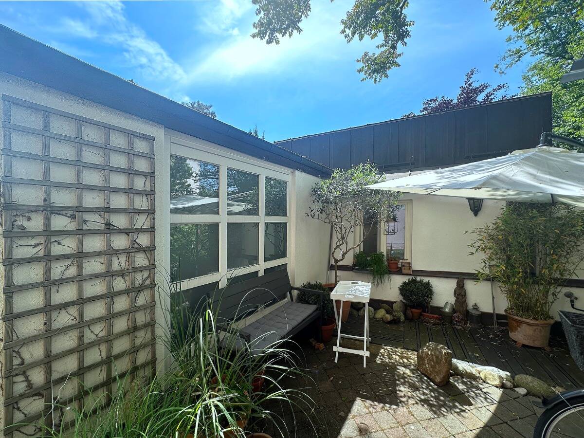 Property thumbnail 16