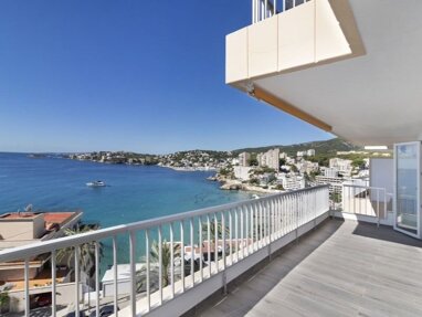 Apartment zum Kauf 1.650.000 € 4 Zimmer 200 m² Palma de Mallorca 07015