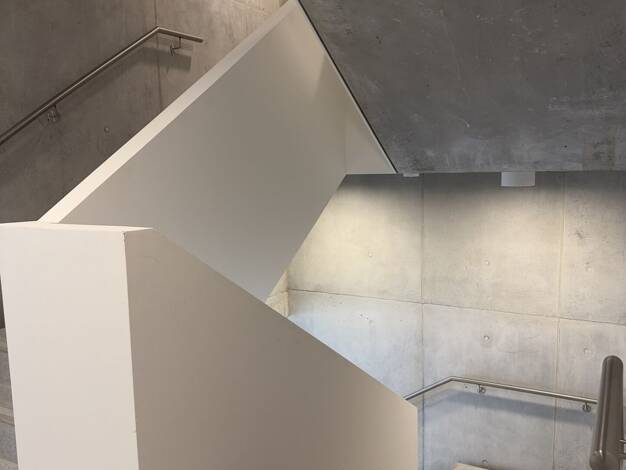 Hotel zum Kauf Bad Urach 72574